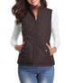 src-8-womens-quilted-zip-up-lightweight-puffer-vest-stand-collar-9.jpg
